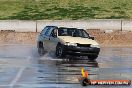 Eastern Creek Raceway Skid Pan Part 2 - ECRSkidPan-20090801_1414